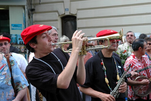 min 2007 05 26 jazz source p 239